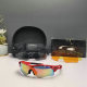 Oakley Sunglasses AAA (558)