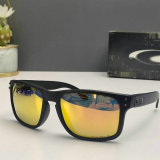 Oakley Sunglasses AAA (306)