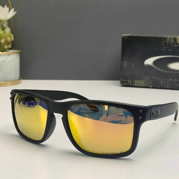 Oakley Sunglasses AAA (306)