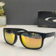 Oakley Sunglasses AAA (306)