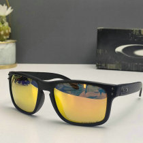 Oakley Sunglasses AAA (306) Oakley Sunglasses AAA (306)