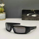Oakley Sunglasses AAA (74)