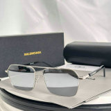 Balenciaga Sunglasses AAA (91)