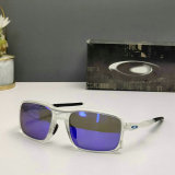 Oakley Sunglasses AAA (53)