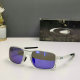 Oakley Sunglasses AAA (53)