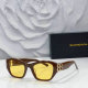 Balenciaga Sunglasses AAA (217)