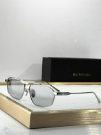 Balenciaga Sunglasses AAA (681)