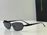 Balenciaga Sunglasses AAA (359)