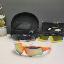 Oakley Sunglasses AAA (440) Oakley Sunglasses AAA (440)
