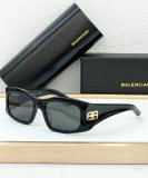Balenciaga Sunglasses AAA (329)