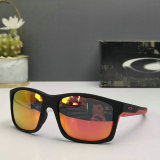 Oakley Sunglasses AAA (190)
