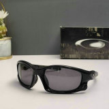 Oakley Sunglasses AAA (109)