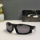 Oakley Sunglasses AAA (109)
