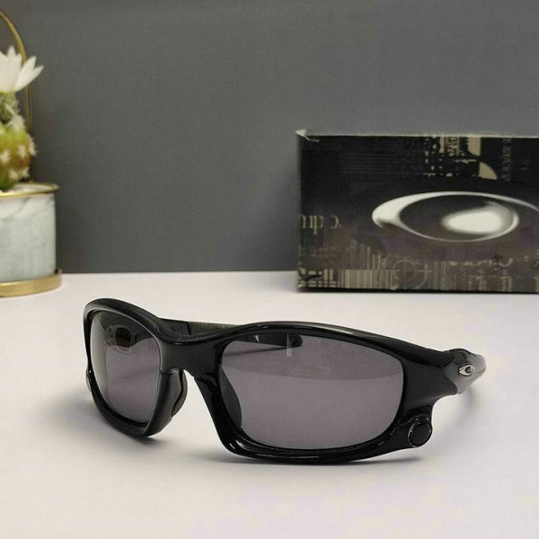 Oakley Sunglasses AAA (109)