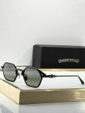 Chrome Hearts Sunglasses AAA (368)