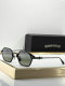 Chrome Hearts Sunglasses AAA (368)