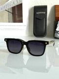 Chrome Hearts Sunglasses AAA (243)
