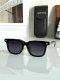 Chrome Hearts Sunglasses AAA (243)