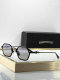 Chrome Hearts Sunglasses AAA (364)