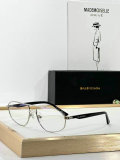 Balenciaga Sunglasses AAA (506)
