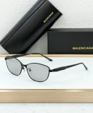 Balenciaga Sunglasses AAA (246)
