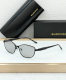 Balenciaga Sunglasses AAA (246)