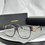 Balenciaga Sunglasses AAA (65)