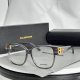 Balenciaga Sunglasses AAA (65)