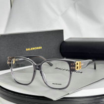 Balenciaga Sunglasses AAA (65) Balenciaga Sunglasses AAA (65)