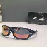 Oakley Sunglasses AAA (375)