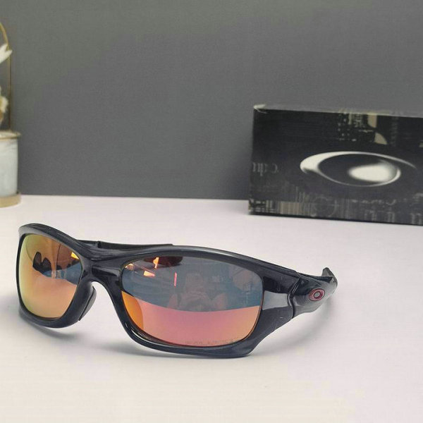 Oakley Sunglasses AAA (375)