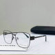 Balenciaga Sunglasses AAA (428)