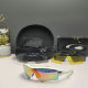 Oakley Sunglasses AAA (438)