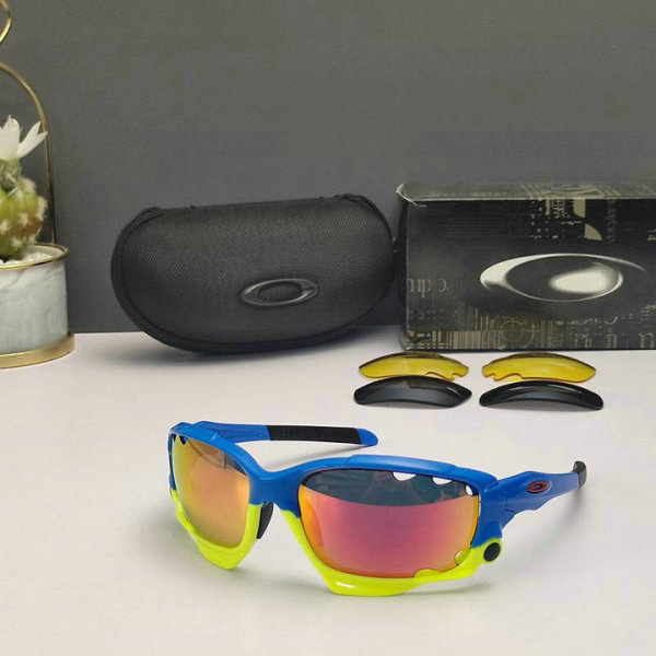 Oakley Sunglasses AAA (575)
