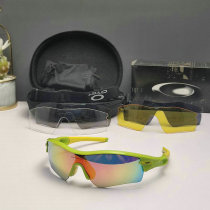 Oakley Sunglasses AAA (434) Oakley Sunglasses AAA (434)