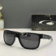 Oakley Sunglasses AAA (202)