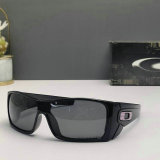 Oakley Sunglasses AAA (402)