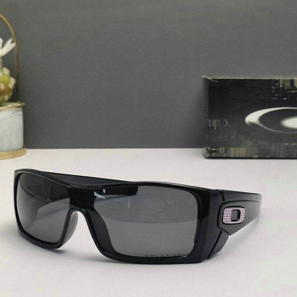 Oakley Sunglasses AAA (402)