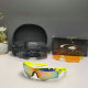Oakley Sunglasses AAA (542)