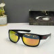 Oakley Sunglasses AAA (31)
