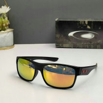 Oakley Sunglasses AAA (31) Oakley Sunglasses AAA (31)