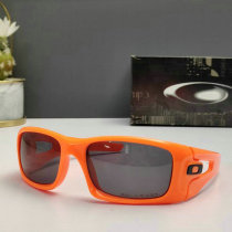 Oakley Sunglasses AAA (92) Oakley Sunglasses AAA (92)