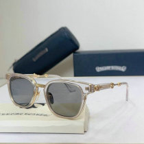 Chrome Hearts Sunglasses AAA (85) Chrome Hearts Sunglasses AAA (85)