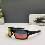 Oakley Sunglasses AAA (605)