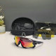 Oakley Sunglasses AAA (501)