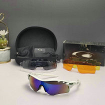 Oakley Sunglasses AAA (528) Oakley Sunglasses AAA (528)