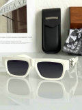 Chrome Hearts Sunglasses AAA (224)