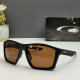 Oakley Sunglasses AAA (127)