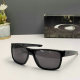 Oakley Sunglasses AAA (46)
