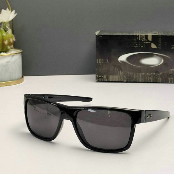 Oakley Sunglasses AAA (46)